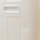 ��� 7.0kg �ʰ״��絡ǽ�� ����ư������ �ѥʥ��˥å� �����ʥ� NA-FA70H6 2019ǯ��¤ �ۥ磻�� 6�����ݾ��դ�