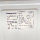 ��� 7.0kg �ʰ״��絡ǽ�� ����ư������ �ѥʥ��˥å� �����ʥ� NA-FA70H6 2019ǯ��¤ �ۥ磻�� 6�����ݾ��դ�
