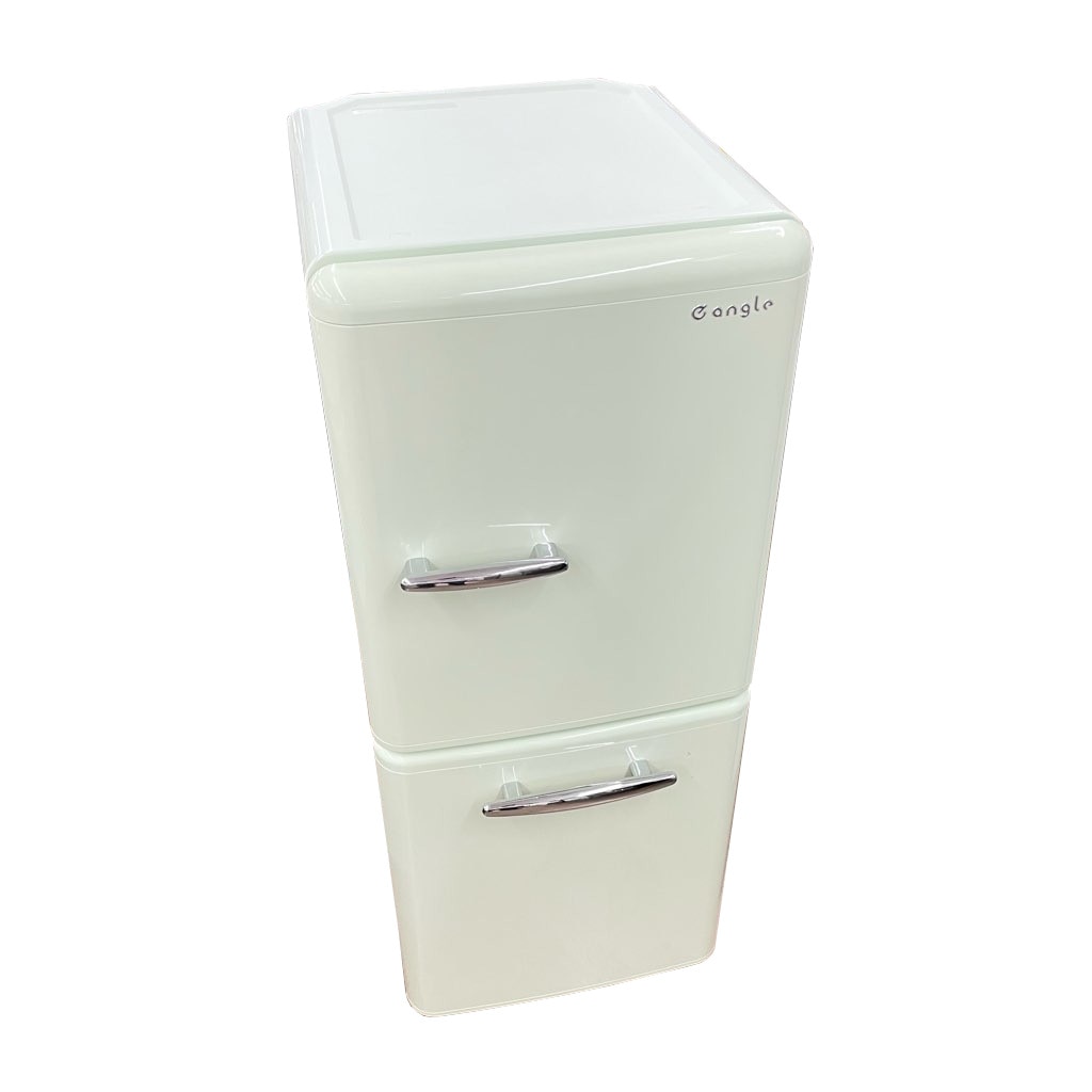 ��� 149L 2�ɥ���¢�� ���ǥ����� ANG-RE151-A1 2018ǯ�� ��ȥ��ǥ����� �ۥ磻�� �����餷 ñ���� 6�����ݾ��դ�