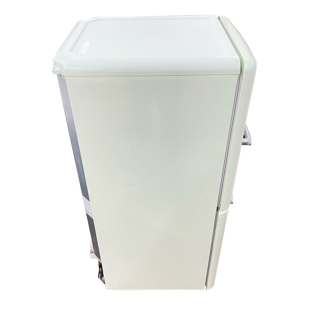 ��� 149L 2�ɥ���¢�� ���ǥ����� ANG-RE151-A1 2018ǯ�� ��ȥ��ǥ����� �ۥ磻�� �����餷 ñ���� 6�����ݾ��դ�