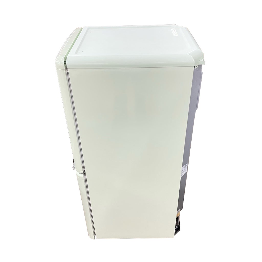 ��� 149L 2�ɥ���¢�� ���ǥ����� ANG-RE151-A1 2018ǯ�� ��ȥ��ǥ����� �ۥ磻�� �����餷 ñ���� 6�����ݾ��դ�