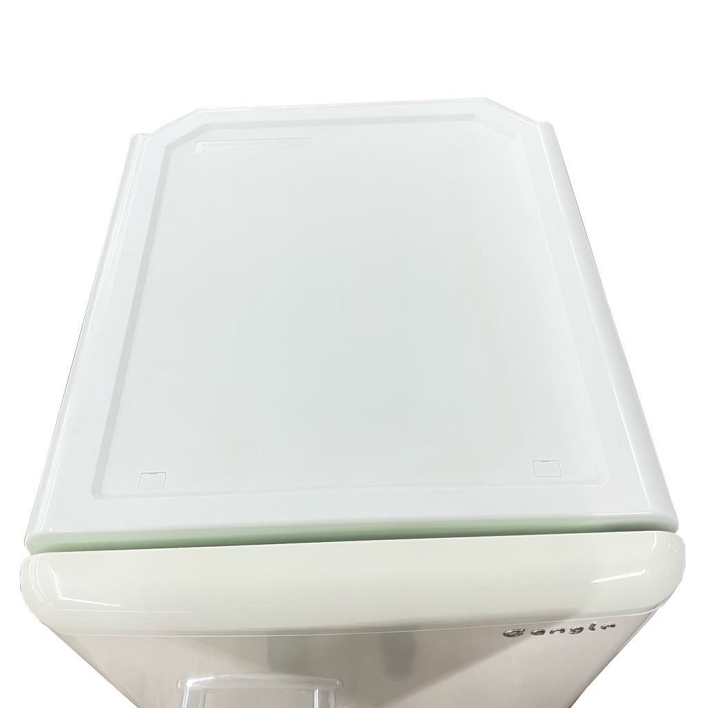 ��� 149L 2�ɥ���¢�� ���ǥ����� ANG-RE151-A1 2018ǯ�� ��ȥ��ǥ����� �ۥ磻�� �����餷 ñ���� 6�����ݾ��դ�