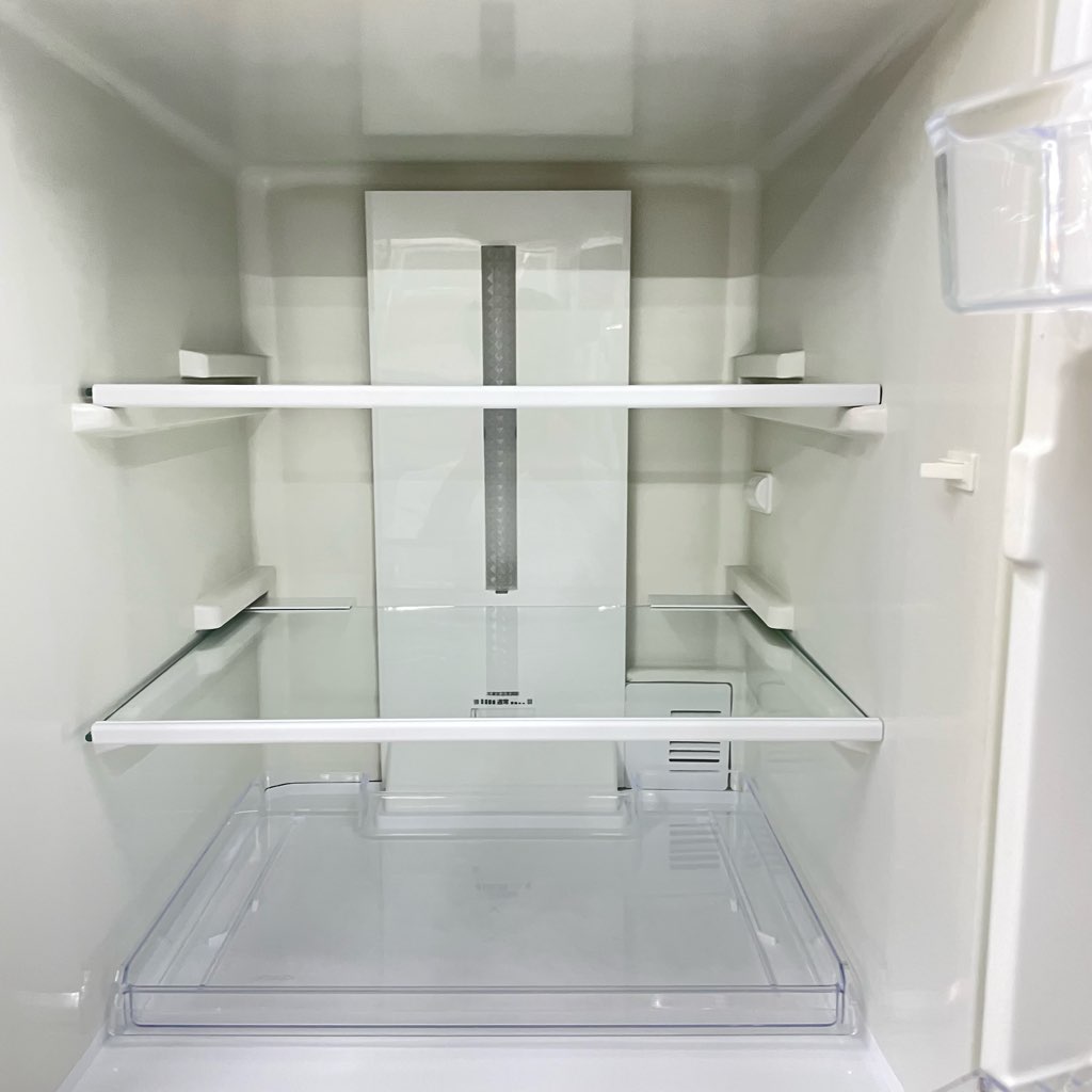 ��� 149L 2�ɥ���¢�� ���ǥ����� ANG-RE151-A1 2018ǯ�� ��ȥ��ǥ����� �ۥ磻�� �����餷 ñ���� 6�����ݾ��դ�