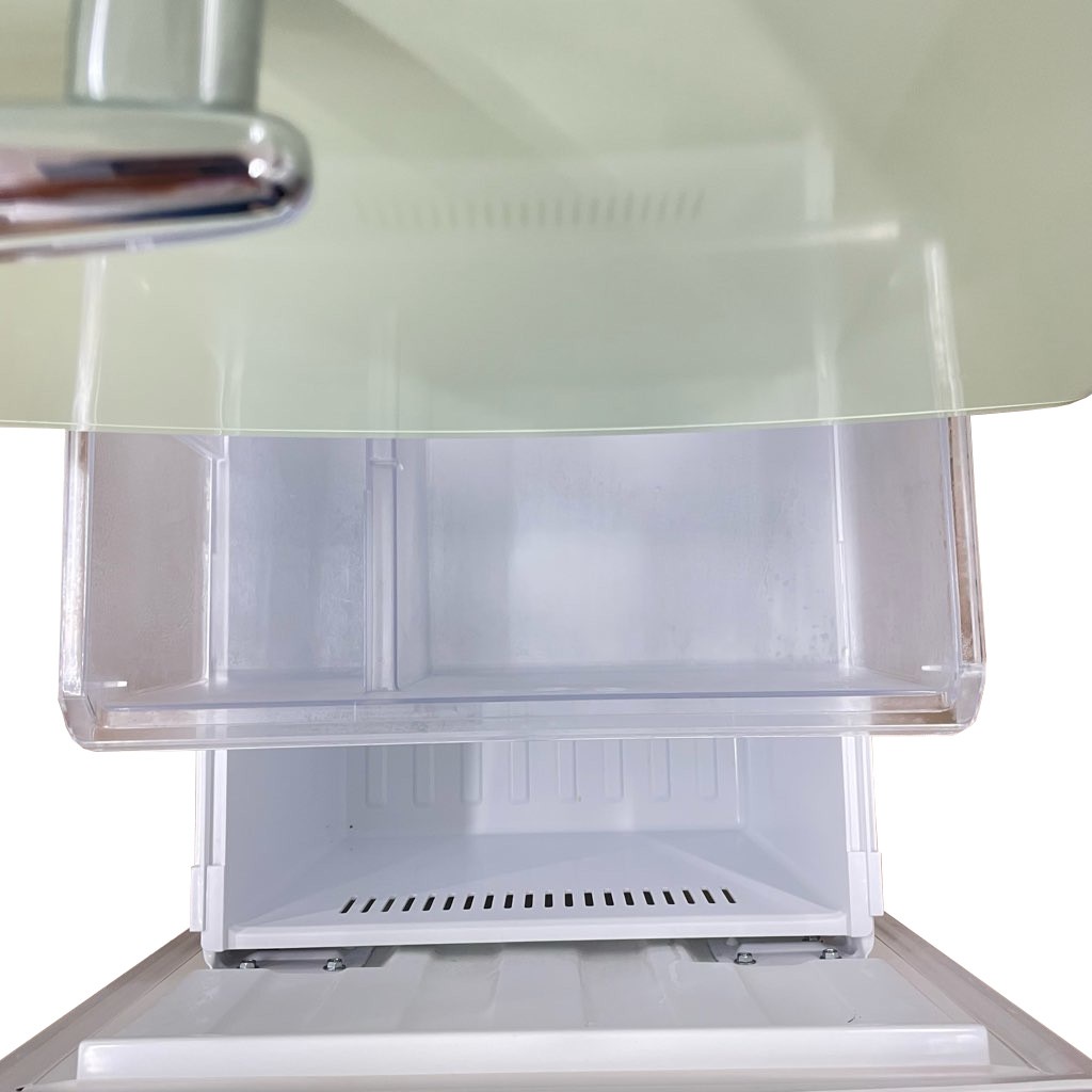 ��� 149L 2�ɥ���¢�� ���ǥ����� ANG-RE151-A1 2018ǯ�� ��ȥ��ǥ����� �ۥ磻�� �����餷 ñ���� 6�����ݾ��դ�