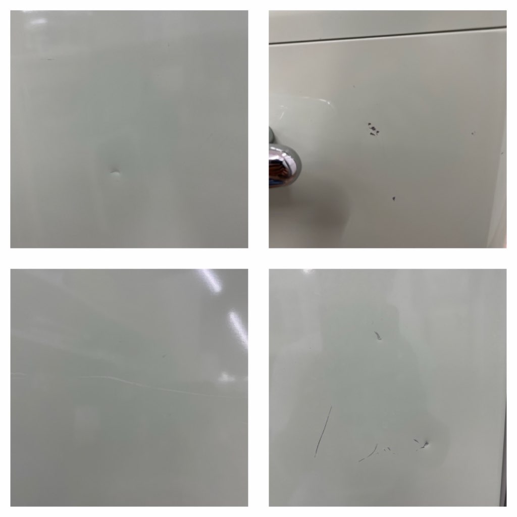 ��� 149L 2�ɥ���¢�� ���ǥ����� ANG-RE151-A1 2018ǯ�� ��ȥ��ǥ����� �ۥ磻�� �����餷 ñ���� 6�����ݾ��դ�