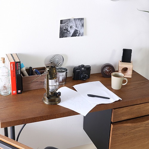 ڥ֥ѡۥץʥƥꥢǥ ƥ˺Ŭ