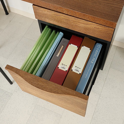 ڥ֥ѡۥץʥƥꥢǥ ƥ˺Ŭ