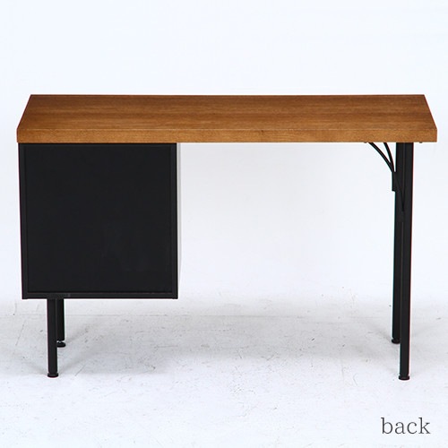 ڥ֥ѡۥץʥƥꥢǥ ƥ˺Ŭ