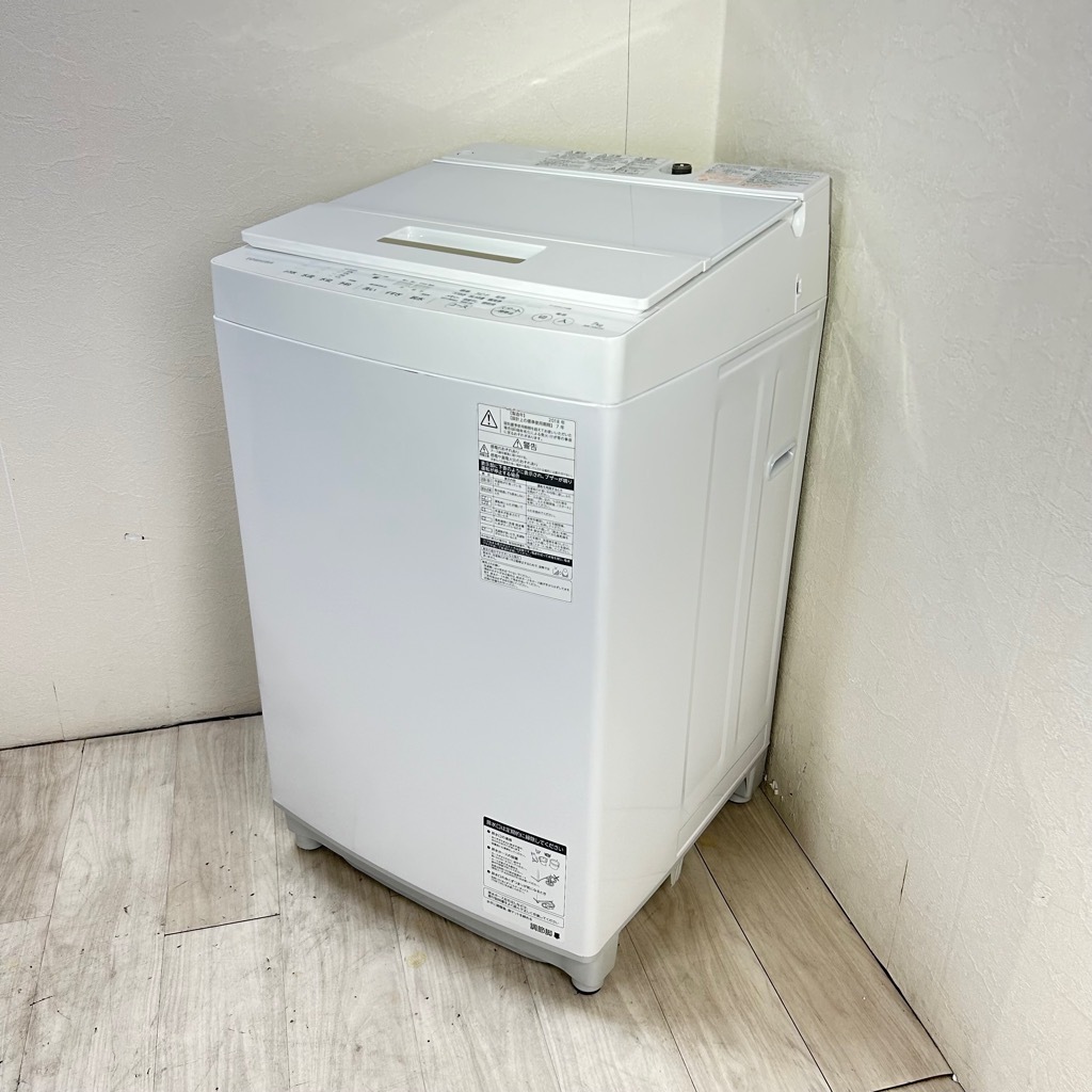    ZABOON 7.0kg ƥ쥹 AW-7D6-W 2018ǯ DD⡼  6ݾդ