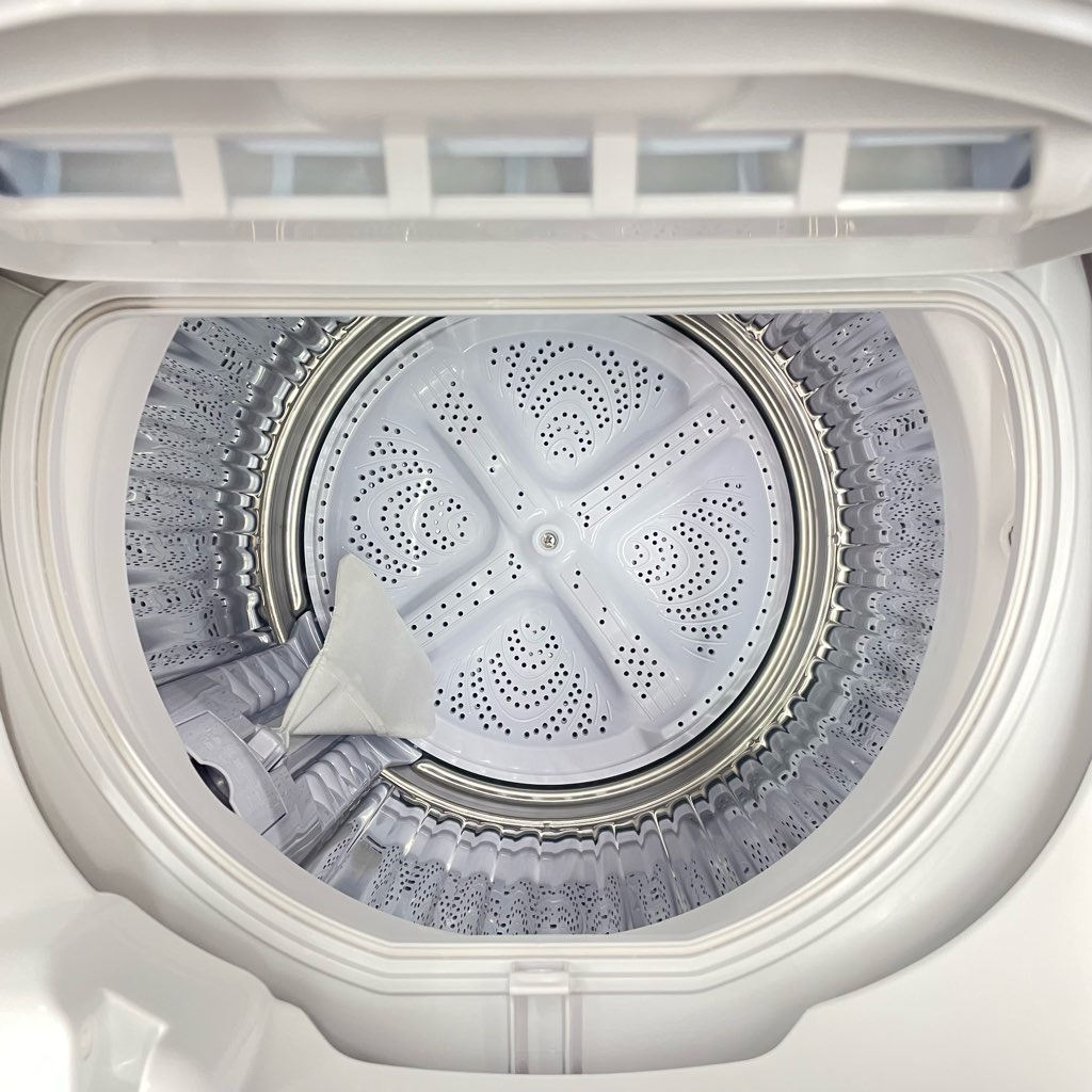  6.5kg 3.5kg ư絡 㡼 ES-T6GBK-N 2023ǯ¤   ɷ 6ݾդ