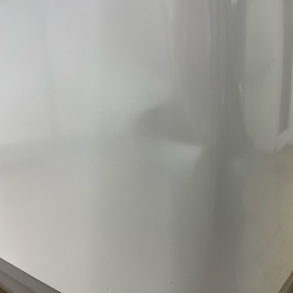  6.5kg 3.5kg ư絡 㡼 ES-T6GBK-N 2023ǯ¤   ɷ 6ݾդ