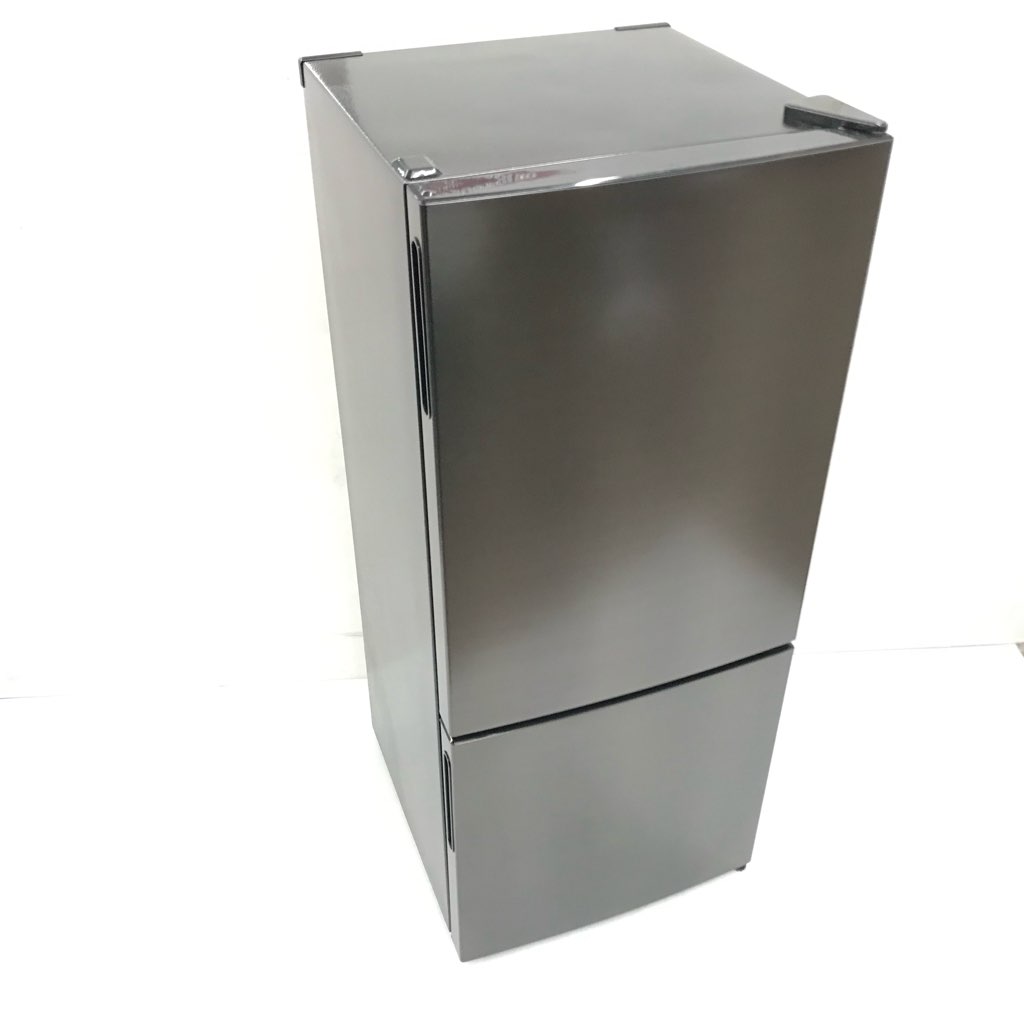 ��� 117L 2�ɥ���¢�� maxzen ��������å��� JR117ML01GM 2021ǯ�� ����᥿��å� 6�����ݾ��դ�