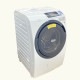 ��Ŷ�������ʰ� ����10.0kg ����6.0kg �ӥå��ɥ�� ��Ω BD-SG100BL 2018ǯ��¤ ���������� 6�����ݾ��դ�