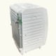 ��Ŷ�������ʰ� ����10.0kg ����6.0kg �ӥå��ɥ�� ��Ω BD-SG100BL 2018ǯ��¤ ���������� 6�����ݾ��դ�
