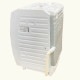 ��Ŷ�������ʰ� ����10.0kg ����6.0kg �ӥå��ɥ�� ��Ω BD-SG100BL 2018ǯ��¤ ���������� 6�����ݾ��դ�