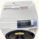 ��Ŷ�������ʰ� ����10.0kg ����6.0kg �ӥå��ɥ�� ��Ω BD-SG100BL 2018ǯ��¤ ���������� 6�����ݾ��դ�