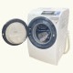 ��Ŷ�������ʰ� ����10.0kg ����6.0kg �ӥå��ɥ�� ��Ω BD-SG100BL 2018ǯ��¤ ���������� 6�����ݾ��դ�