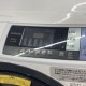 ��Ŷ�������ʰ� ����10.0kg ����6.0kg �ӥå��ɥ�� ��Ω BD-SG100BL 2018ǯ��¤ ���������� 6�����ݾ��դ�