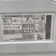 ��Ŷ�������ʰ� ����10.0kg ����6.0kg �ӥå��ɥ�� ��Ω BD-SG100BL 2018ǯ��¤ ���������� 6�����ݾ��դ�