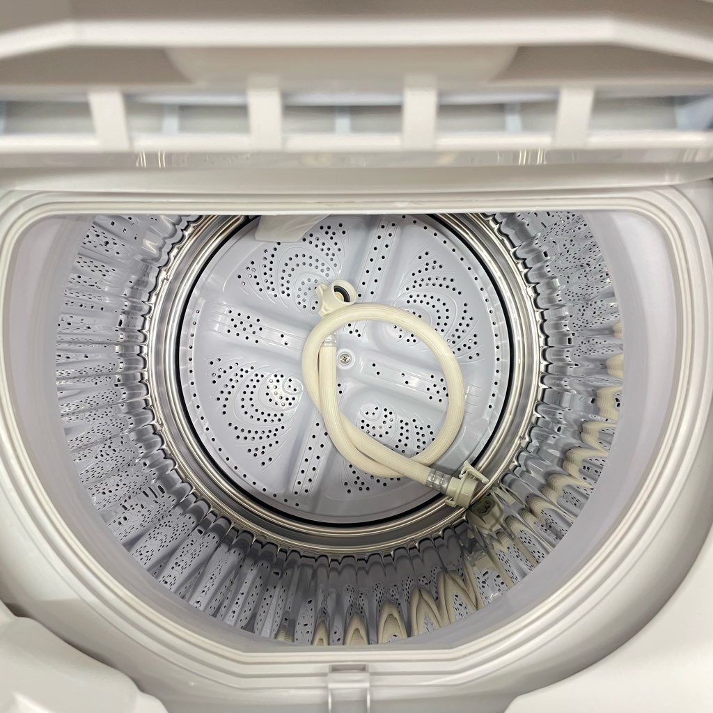 ��� ����5.5kg ����3.5kg ����ư�������絡 ���㡼�� ES-TX5D-S 2020ǯ��¤ ������ �������� ����С��� 6�����ݾ��դ�