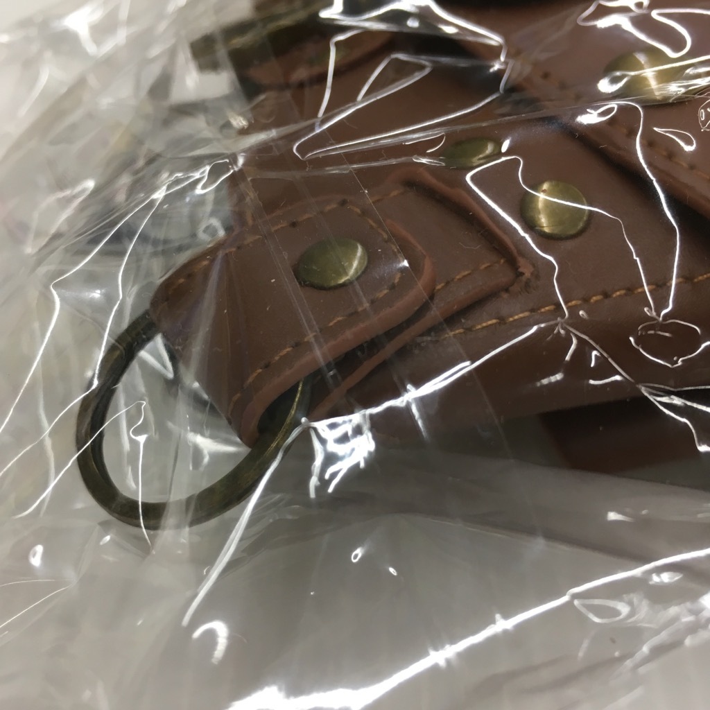 中古 未使用 内海シザー 2018 SPセット 5.5インチ SP318 SP255 定29800円