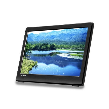 10インチ ポータブル液晶テレビ Amazon | 10インチポータブルデジタルテレビ、車用HD 1080P