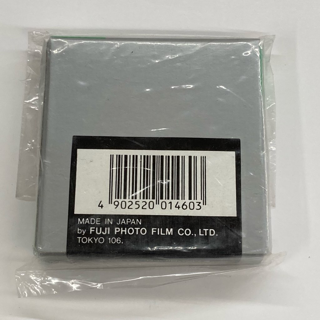 富士フイルムGX680用視度調節レンズ +3D 【公式通販】