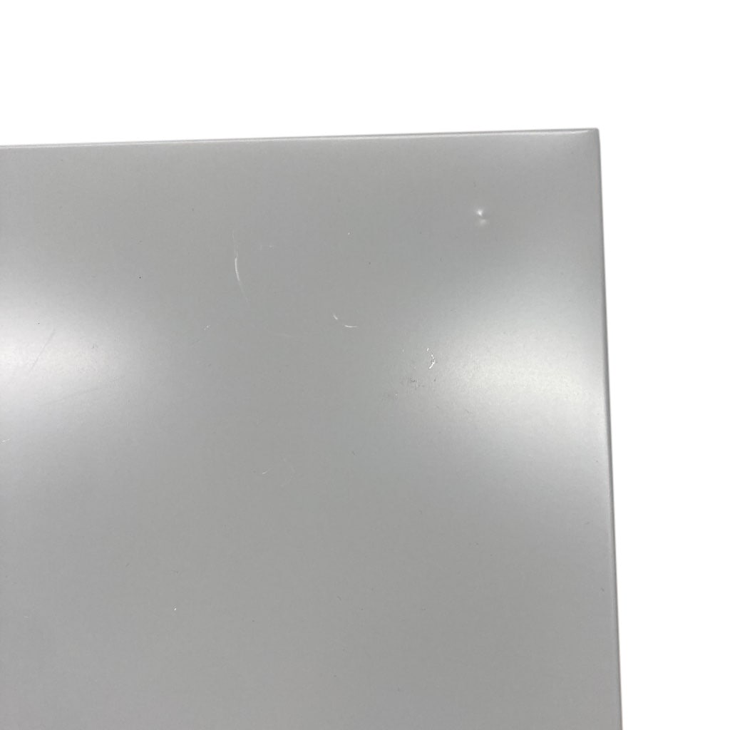 中古 美品 46L 1ドア 小型 冷蔵庫 アズマ MR-50B 2023年製 中古 46L 1ドア冷蔵庫 アズマ 小型 MR-50B 2022〜2023年製