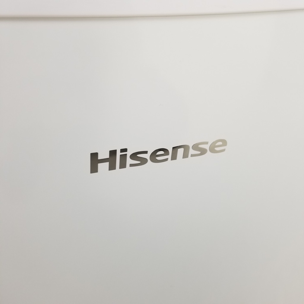 ��� 42L 1�ɥ���¢�� �ϥ����� ���� ����ѥ��� 2015ǯ��2017ǯ�� ���롼�� ��̳�� �ٷƼ� 2������ ������ 6�����ݾ��դ��ڷ��ַǺܾ��ʡ�