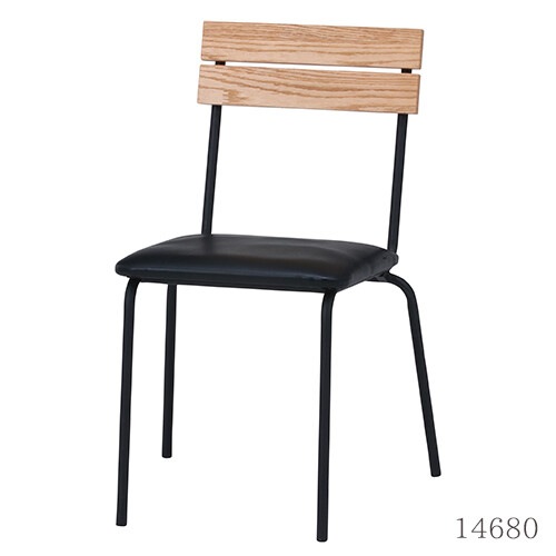 2�ӥ��å� ���å�����ͥǥ����� ������������� �֥饦�� or �ʥ�����