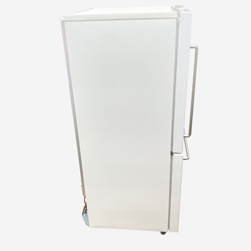 無印良品 冷蔵庫 157L MJ‐R16A