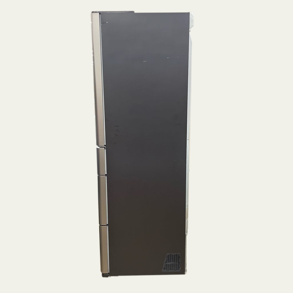 Ŷټز 475L 6ɥ ¢ Ω  R-G4800E-XT 2015ǯ եɥ ꥹ֥饦 6ݾդ