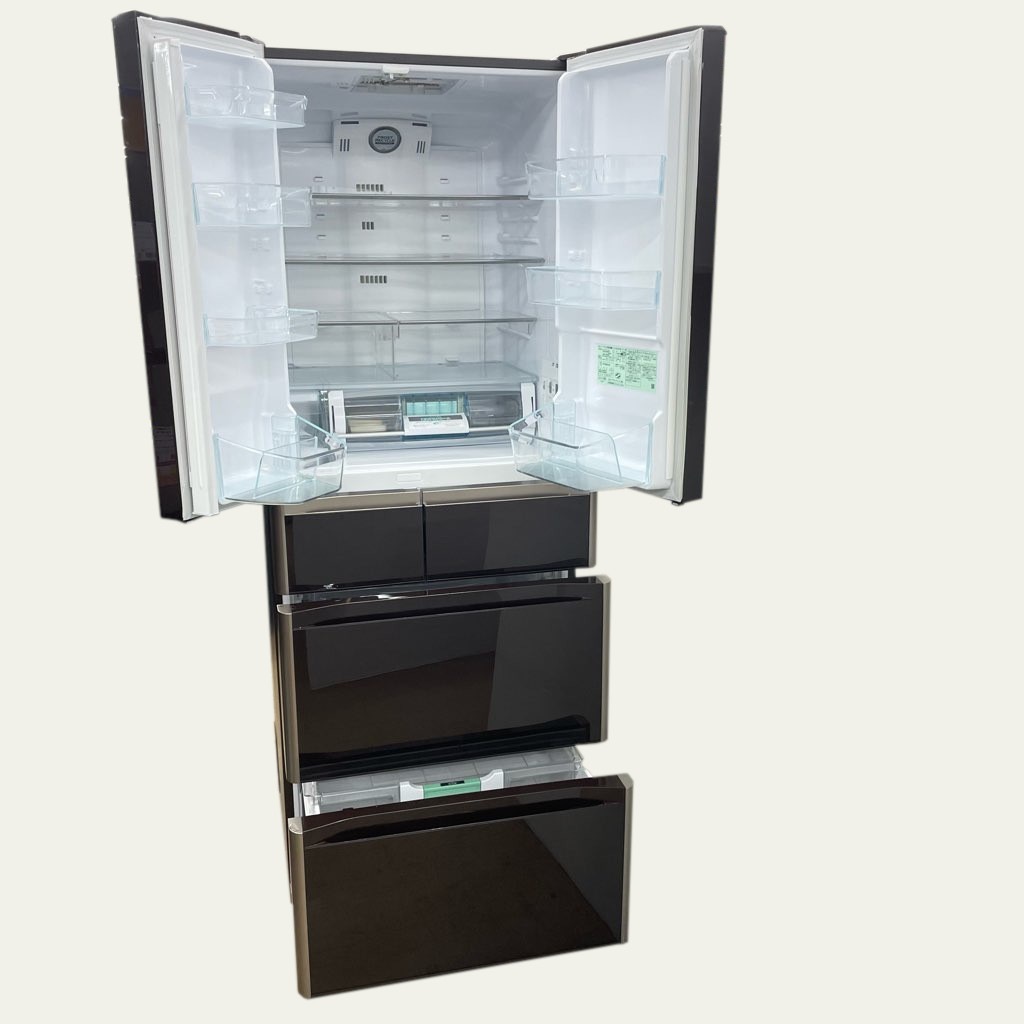 Ŷټز 475L 6ɥ ¢ Ω  R-G4800E-XT 2015ǯ եɥ ꥹ֥饦 6ݾդ