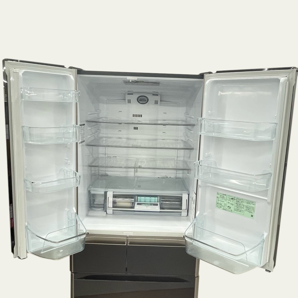 Ŷټز 475L 6ɥ ¢ Ω  R-G4800E-XT 2015ǯ եɥ ꥹ֥饦 6ݾդ