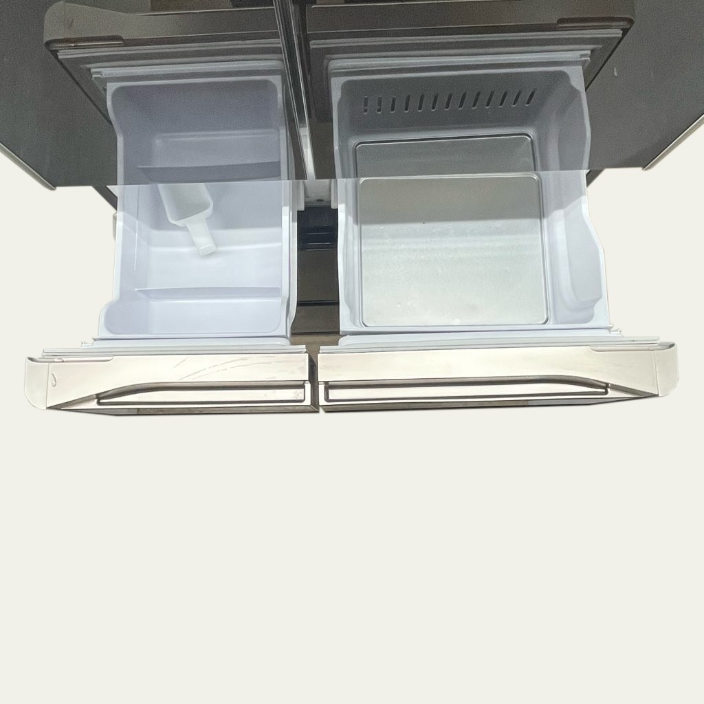 Ŷټز 475L 6ɥ ¢ Ω  R-G4800E-XT 2015ǯ եɥ ꥹ֥饦 6ݾդ