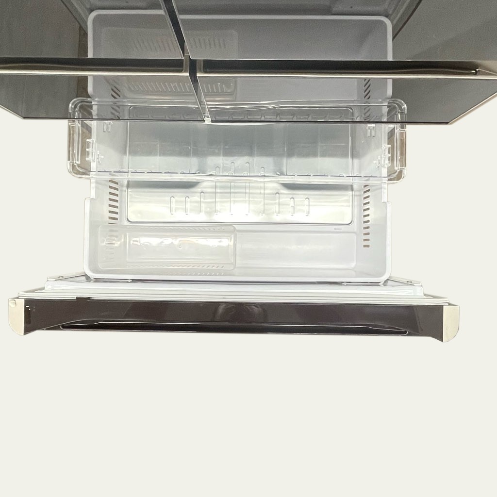 Ŷټز 475L 6ɥ ¢ Ω  R-G4800E-XT 2015ǯ եɥ ꥹ֥饦 6ݾդ