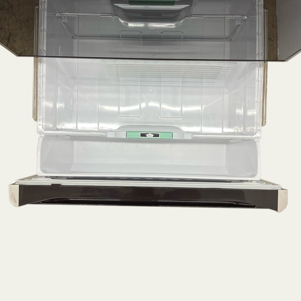 Ŷټز 475L 6ɥ ¢ Ω  R-G4800E-XT 2015ǯ եɥ ꥹ֥饦 6ݾդ