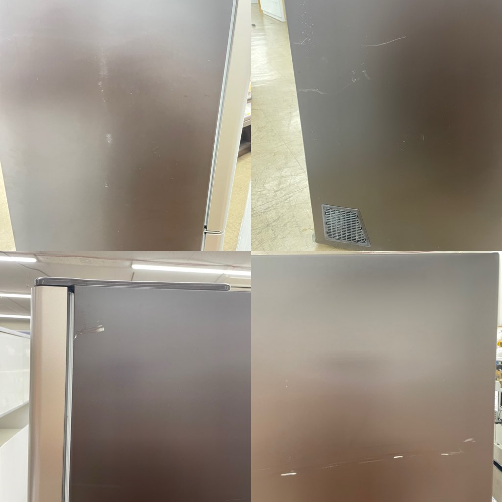 Ŷټز 475L 6ɥ ¢ Ω  R-G4800E-XT 2015ǯ եɥ ꥹ֥饦 6ݾդ