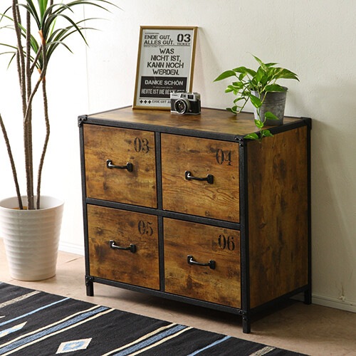 �ڥ��֥������ѡ�4����Ǽ ������ơ����������� ���äפ��Ǽ��������