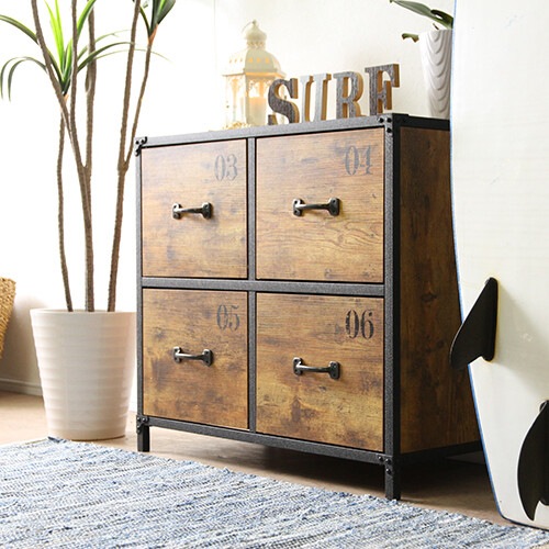 �ڥ��֥������ѡ�4����Ǽ ������ơ����������� ���äפ��Ǽ��������