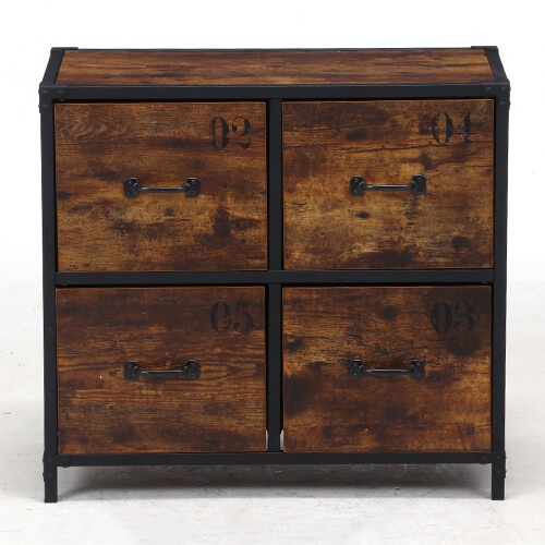 �ڥ��֥������ѡ�4����Ǽ ������ơ����������� ���äפ��Ǽ��������