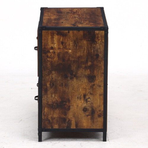 �ڥ��֥������ѡ�4����Ǽ ������ơ����������� ���äפ��Ǽ��������