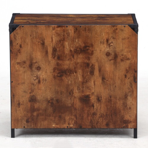 �ڥ��֥������ѡ�4����Ǽ ������ơ����������� ���äפ��Ǽ��������