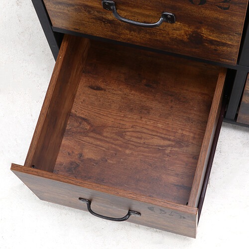 �ڥ��֥������ѡ�4����Ǽ ������ơ����������� ���äפ��Ǽ��������