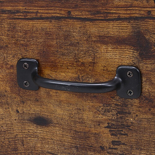 �ڥ��֥������ѡ�4����Ǽ ������ơ����������� ���äפ��Ǽ��������