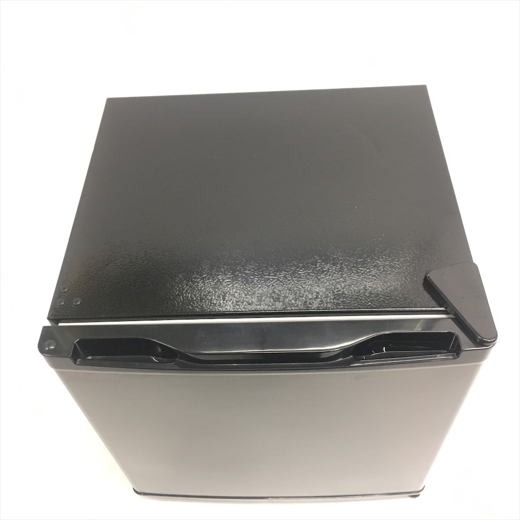 ��� 46L 1�ɥ���¢�� maxzen ����ѥ��� JR046ML01GM 2019ǯ�� ����᥿��å� 3�����ݾ��դ�