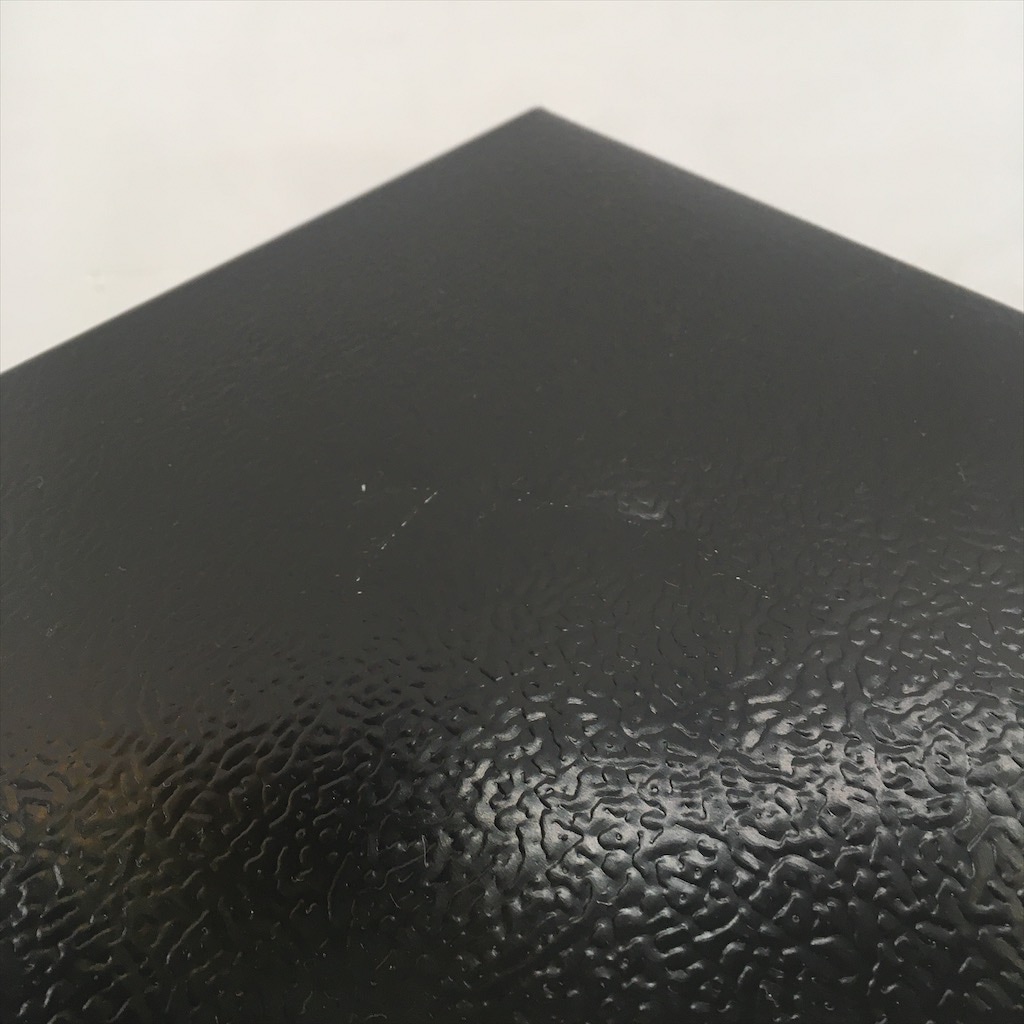 ��� 46L 1�ɥ���¢�� maxzen ����ѥ��� JR046ML01GM 2019ǯ�� ����᥿��å� 3�����ݾ��դ�