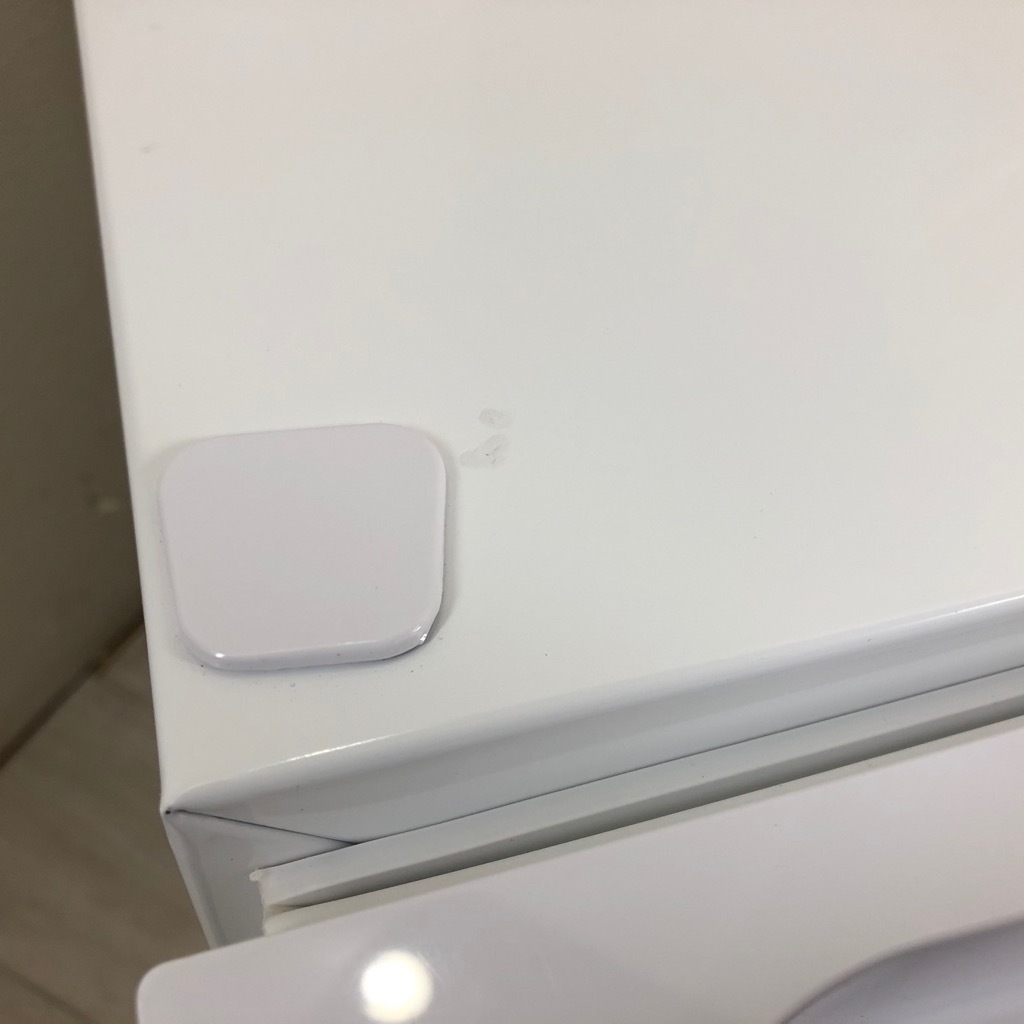 ��� ��ǯ��  46L 1�ɥ���¢�� ALLEGiA ���쥸�� AR-BC46 2020ǯ�� ľ�估 ���� ñ���� ���������¢�� �����餷 6�����ݾ��դ�