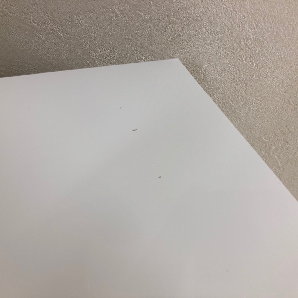 ��� ��ǯ��  46L 1�ɥ���¢�� ALLEGiA ���쥸�� AR-BC46 2020ǯ�� ľ�估 ���� ñ���� ���������¢�� �����餷 6�����ݾ��դ�