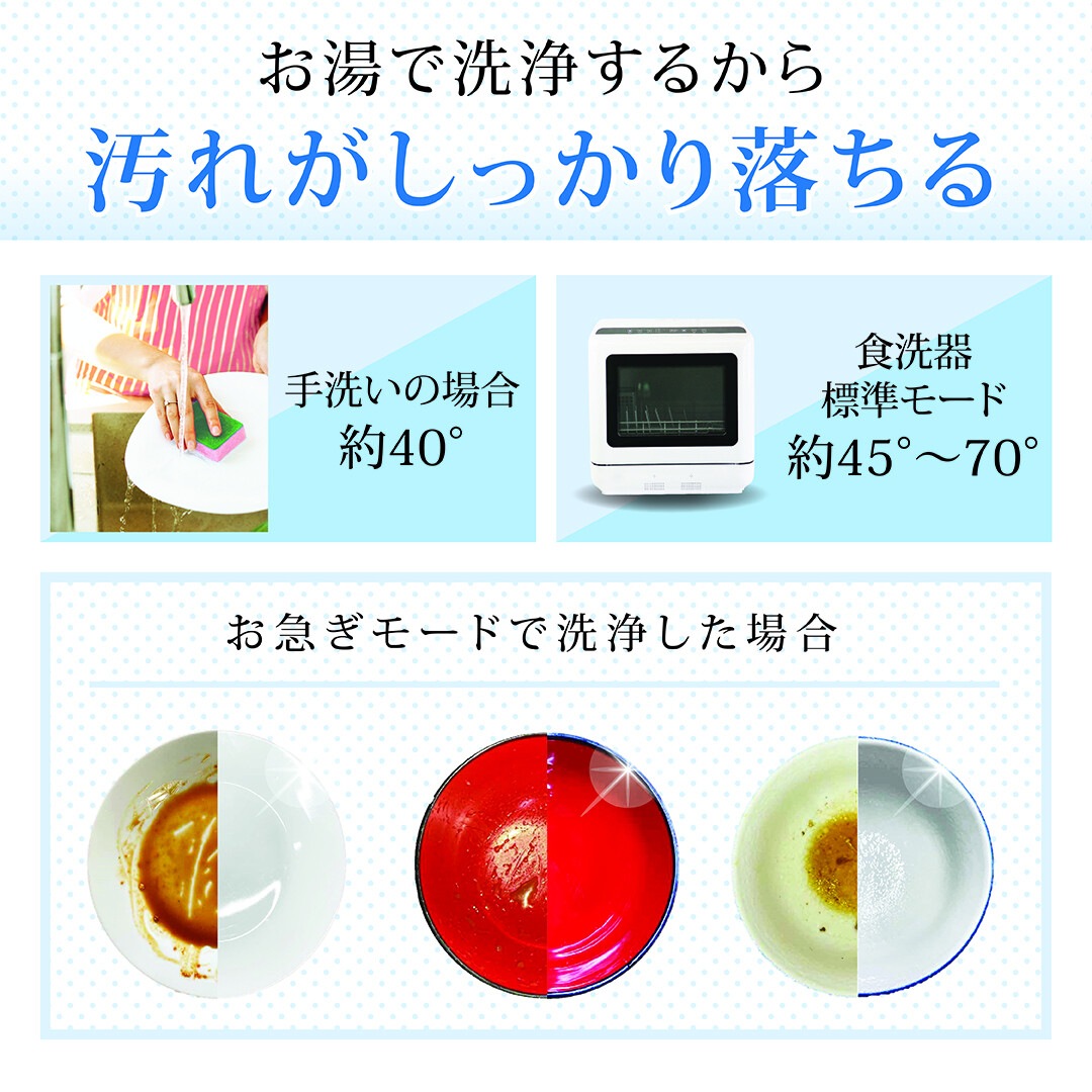 �ڥ��֥������ѡ۹������ס�����ѥ��ȿ����������絡 ROOMMATE RM-114K 1�͡�2���� ������ ������